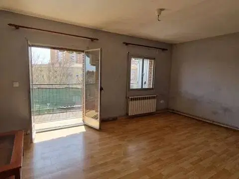 Piso – Madrid Capital
