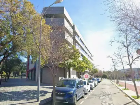 Local comercial en Port-Horta de Santa Maria