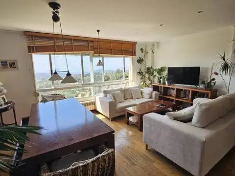 Piso en Benissa Pueblo