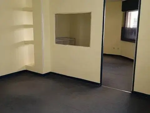 Oficina en Zona Praza de Barcelos