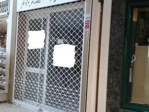 Local comercial en Centro-Echegaray