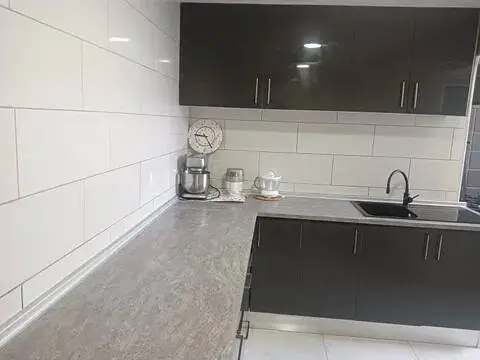Piso en Gandia Ciutat