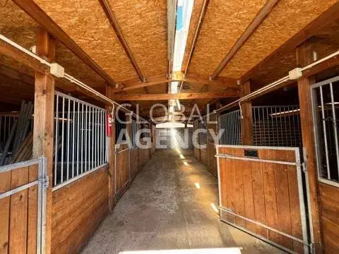 Terreno en Núcleo Urbano