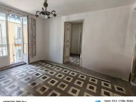 Piso en calle de León