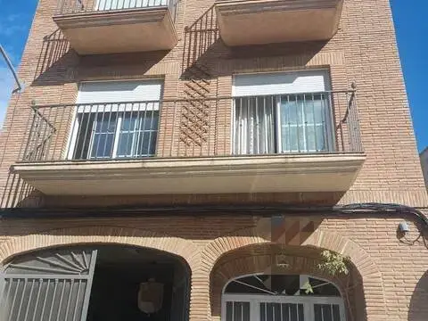 House in Vila-real