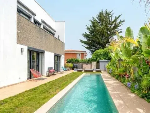 Casa – Tacoronte