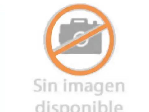 Local comercial en Carballo