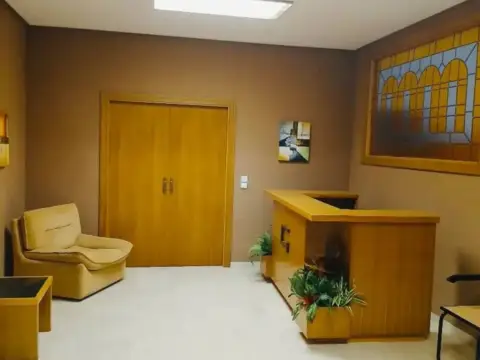 Local comercial en Pedreguer