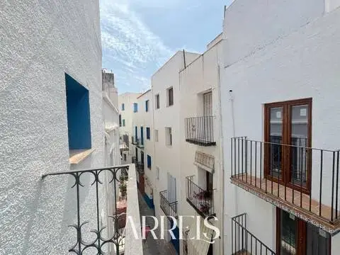 Piso – Peníscola - Peñíscola