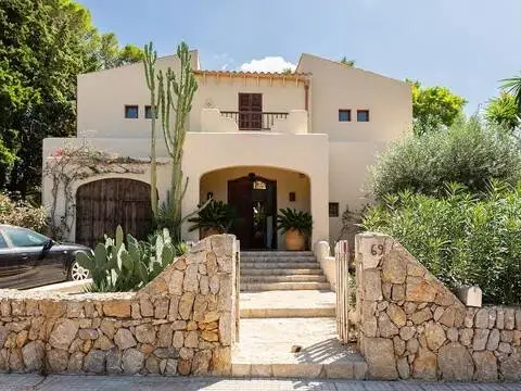 Casa – Alcúdia