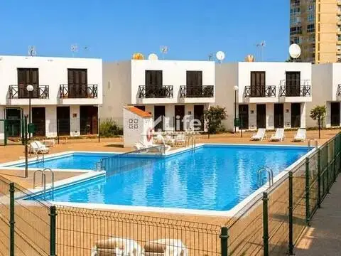 Casa en Playa de Las Américas