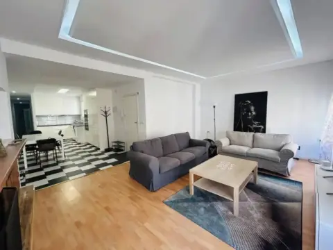 Piso