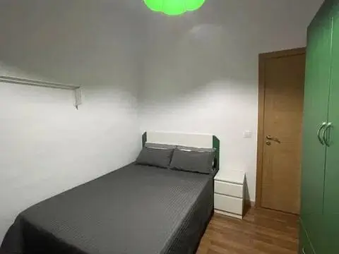 Habitación en Palos de Moguer