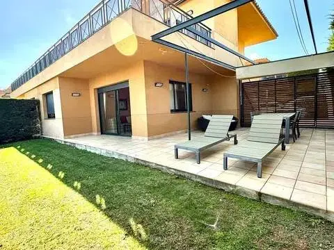 Piso