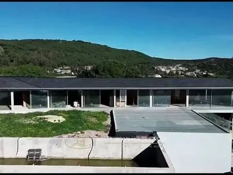 Terreno en Núcleo