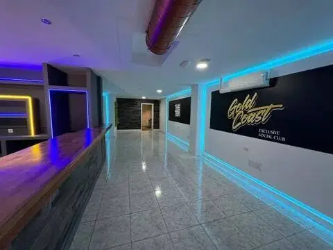 Local comercial en calle El Veril, 6