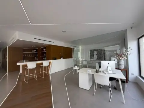 Local comercial en Altea