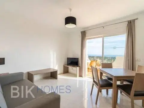 Casa – Calpe - Calp