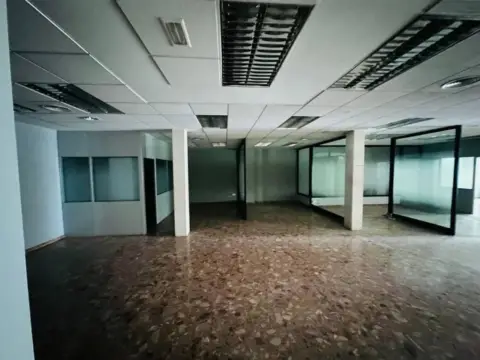 Local comercial en Centro