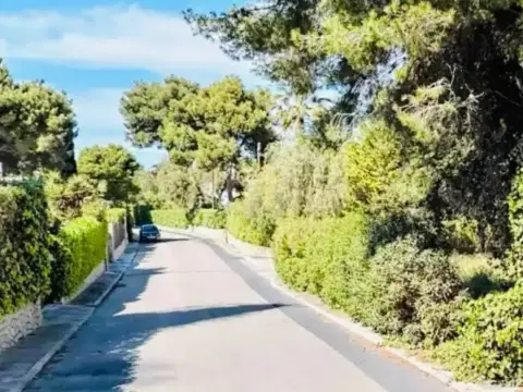 Terreno en Los Cerezos-La Mandarina-La Finca-Covatelles