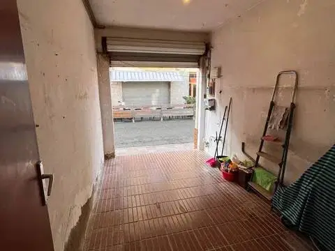 Casa adosada en Llagostera