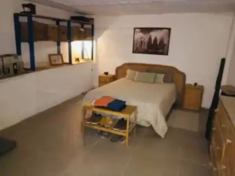 Piso en Pego