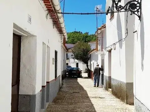 Terreno en Los Marines
