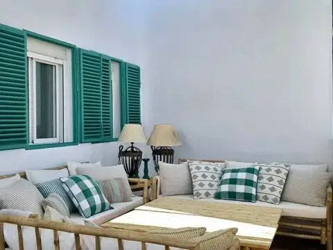 Ático en Punta Umbría