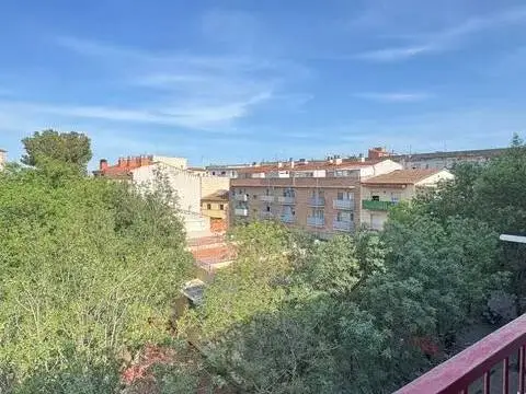 Pis – Figueres