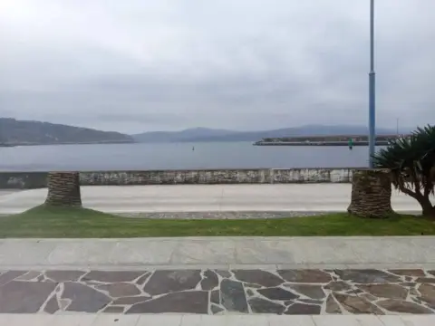 Piso en Ponteceso