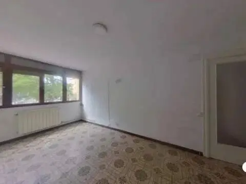 Piso en Sant Adrià de Besòs