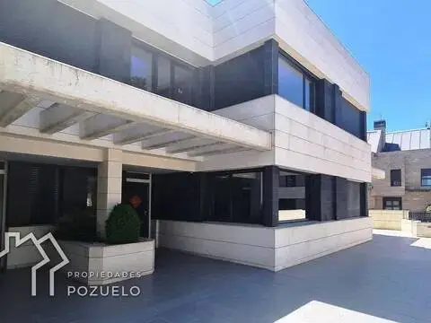 Casa adosada en Estación-Zona Norte