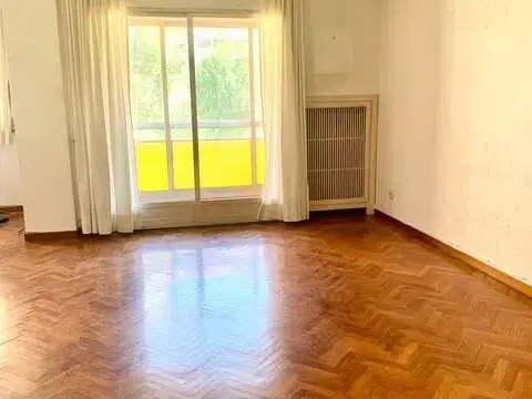 Piso en Río Rosas