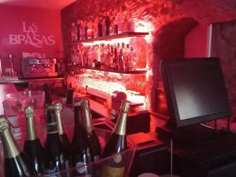 Local comercial en Centre