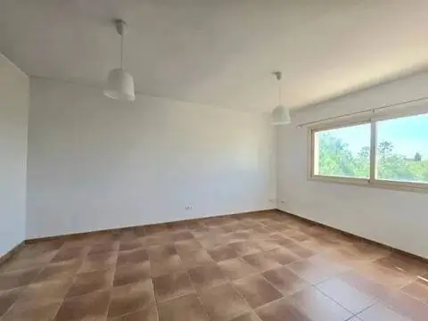 Piso en Pòrtol