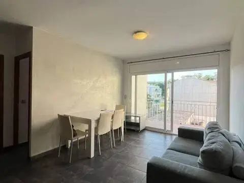 Piso en Avinguda de Catalunya
