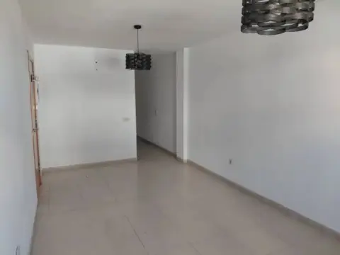 Piso en Güímar
