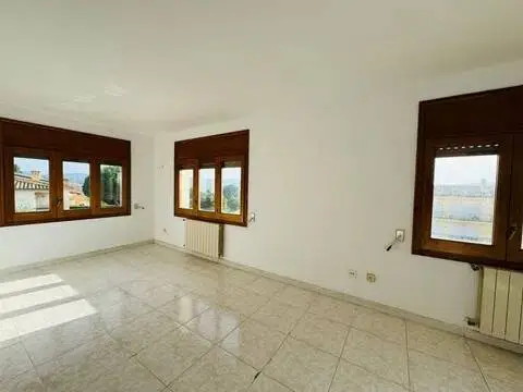Chalet en La Bisbal d'Empordà