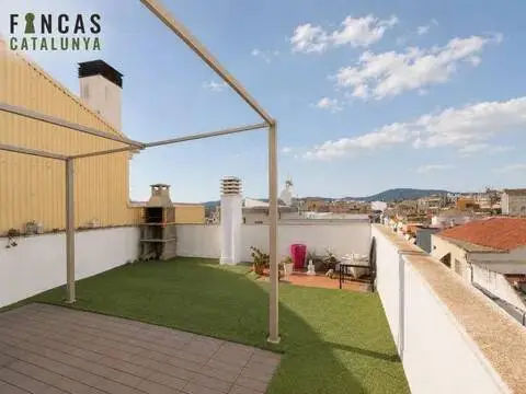 Chalet en Sant Pere de Ribes in Sant Pere de Ribes · Sant Pere de Ribes