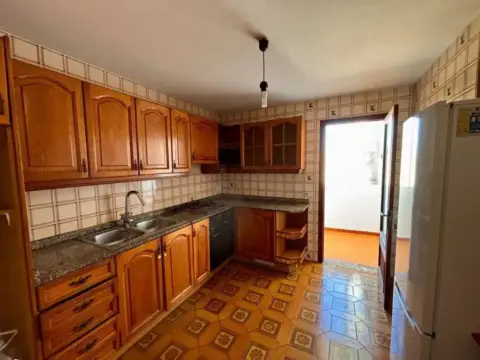 Piso en Manacor