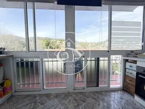 Piso – Castelldefels
