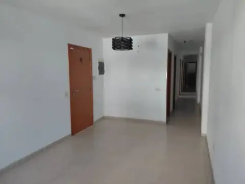 Piso en Güímar