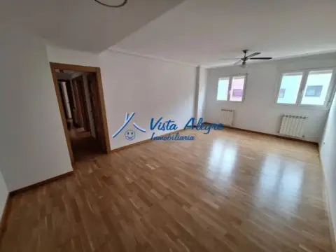 Piso en Haro