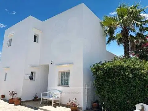 Casa – Felanitx, Cala Ferrera