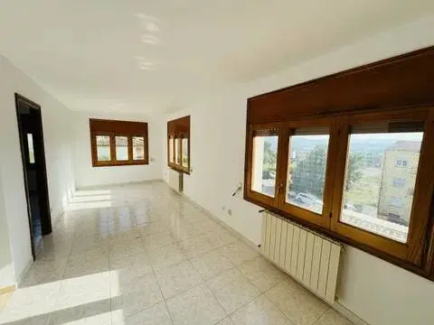 Chalet en La Bisbal d'Empordà