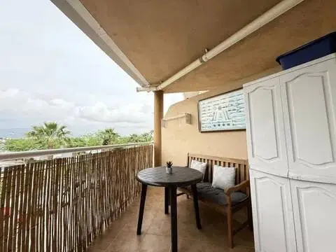 Piso en Platja de Puçol