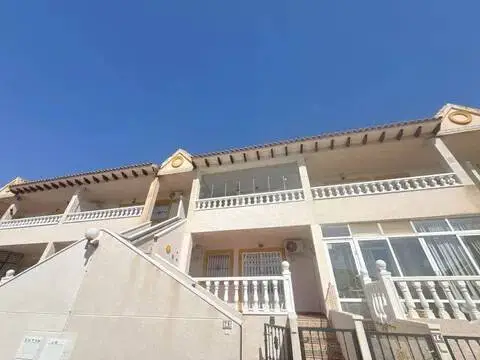 Pis – Orihuela
