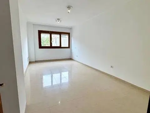 Piso – Santa Cruz de Tenerife Capital