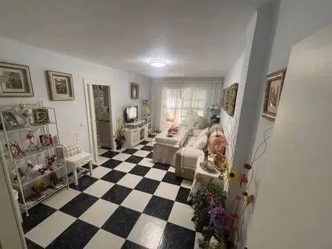 Apartment in Vélez-Málaga