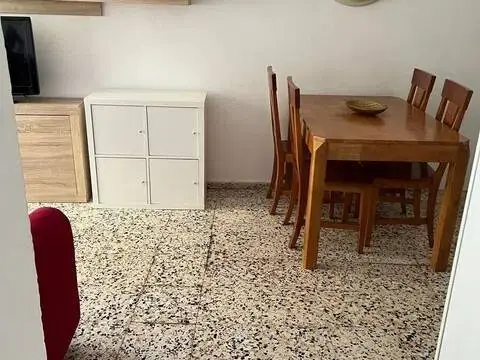 Piso en Los Cristianos